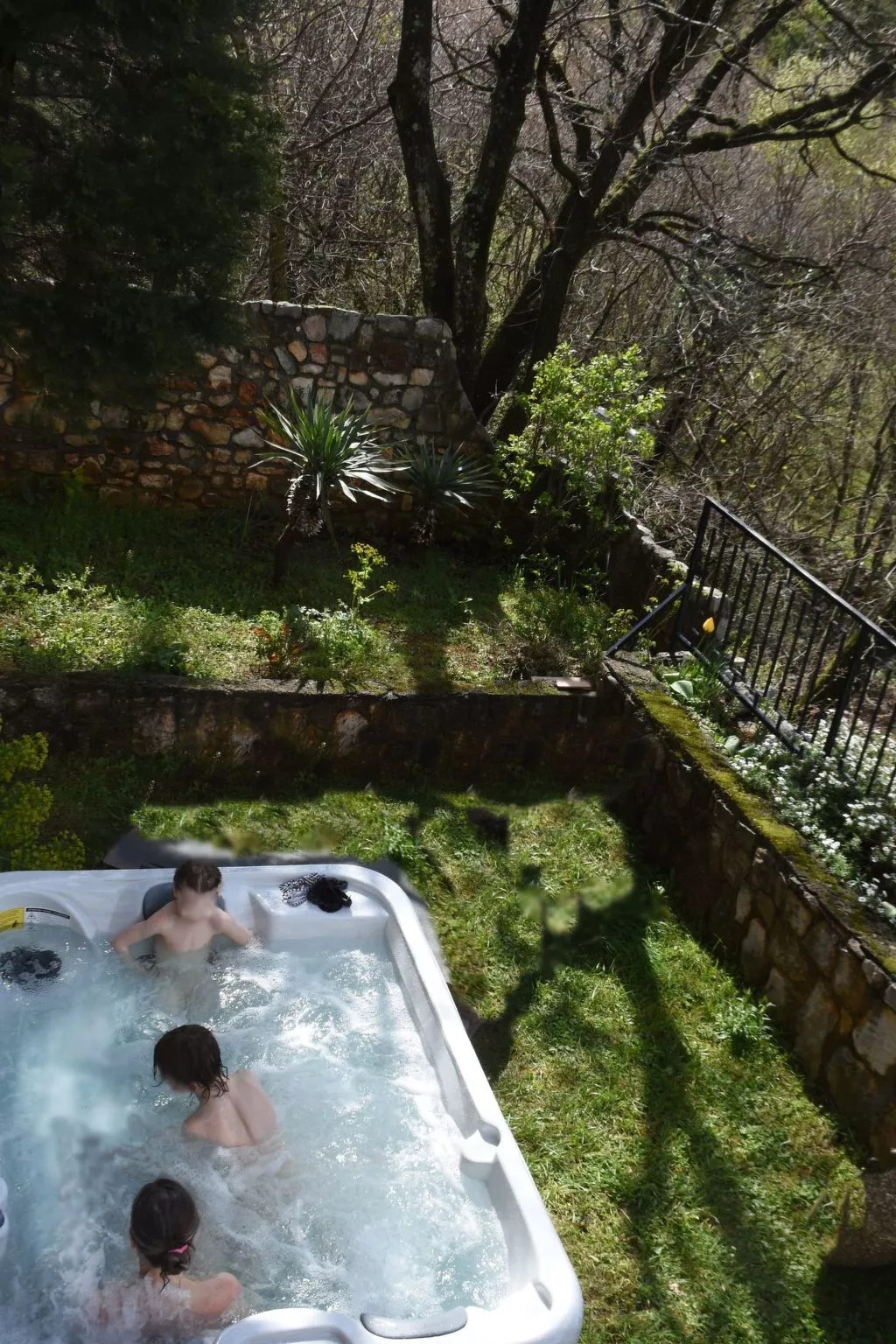 Villa Theresa-Image-tags.info