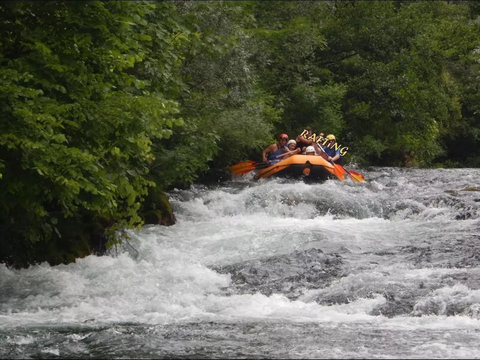 Villa Majestic Vista - Privater Pool-Buiten