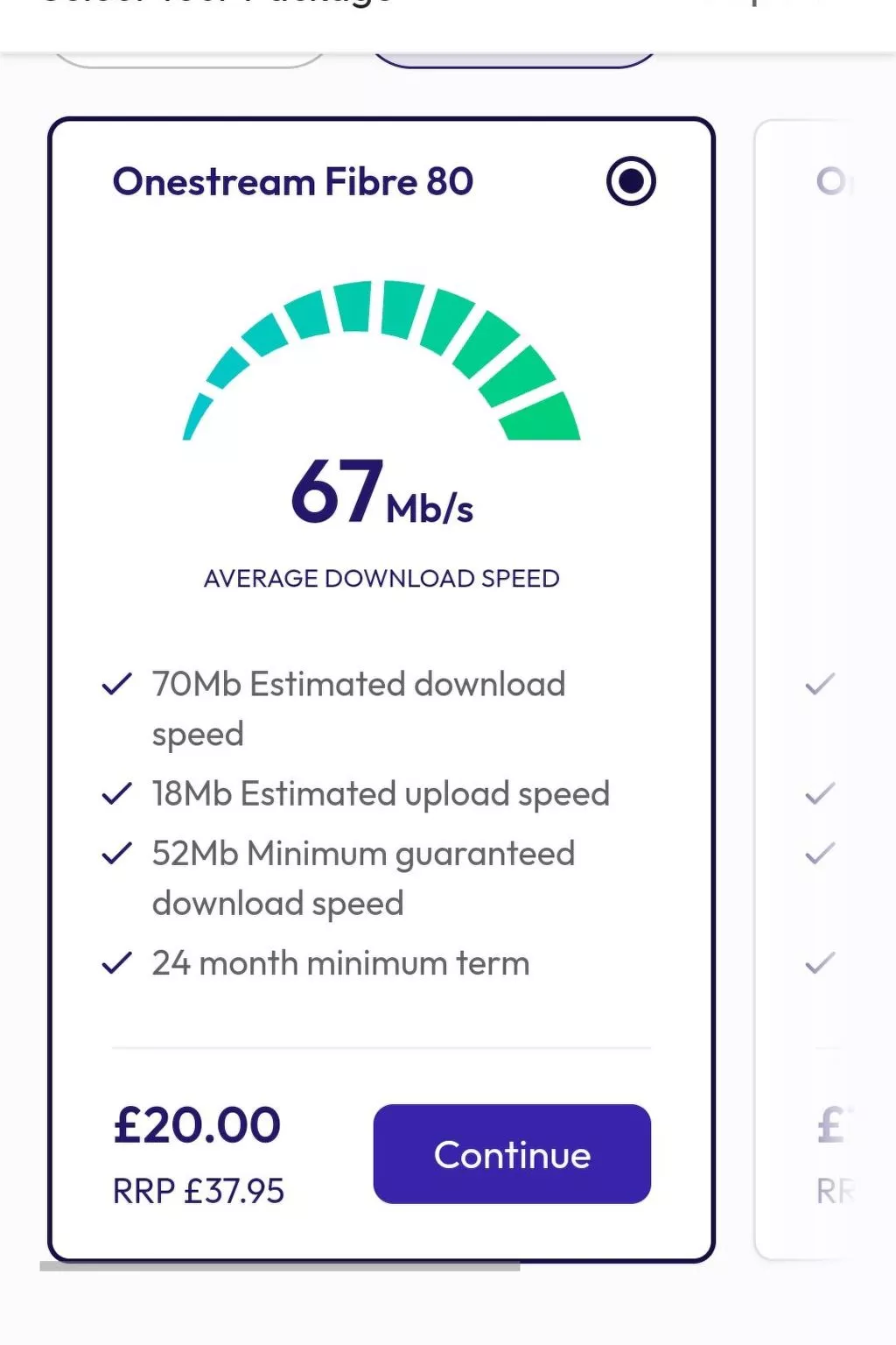 "Stewart" mit Blick auf das Wasser-Image-tags.info