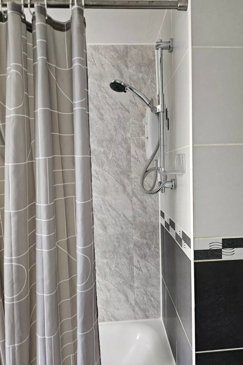 Stadthaus Orpington Nord-Binnen