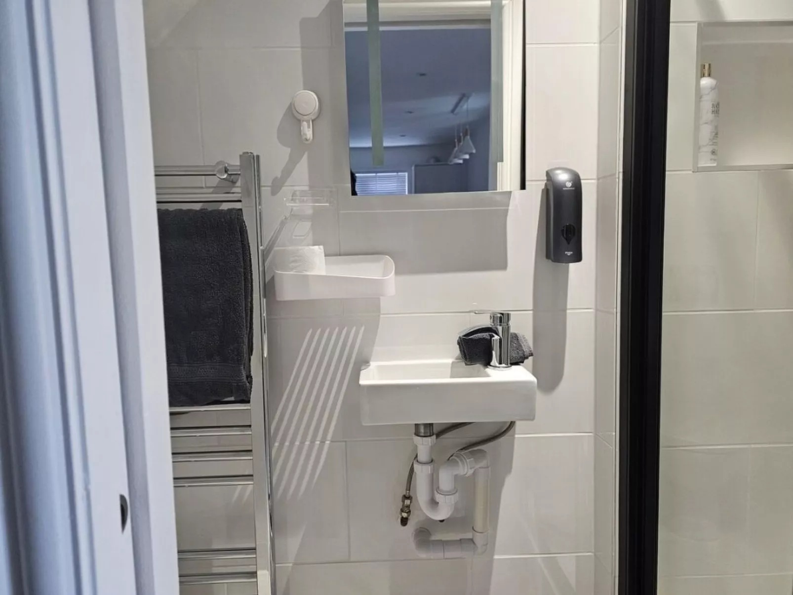 Wien Orpington-Image-tags.info