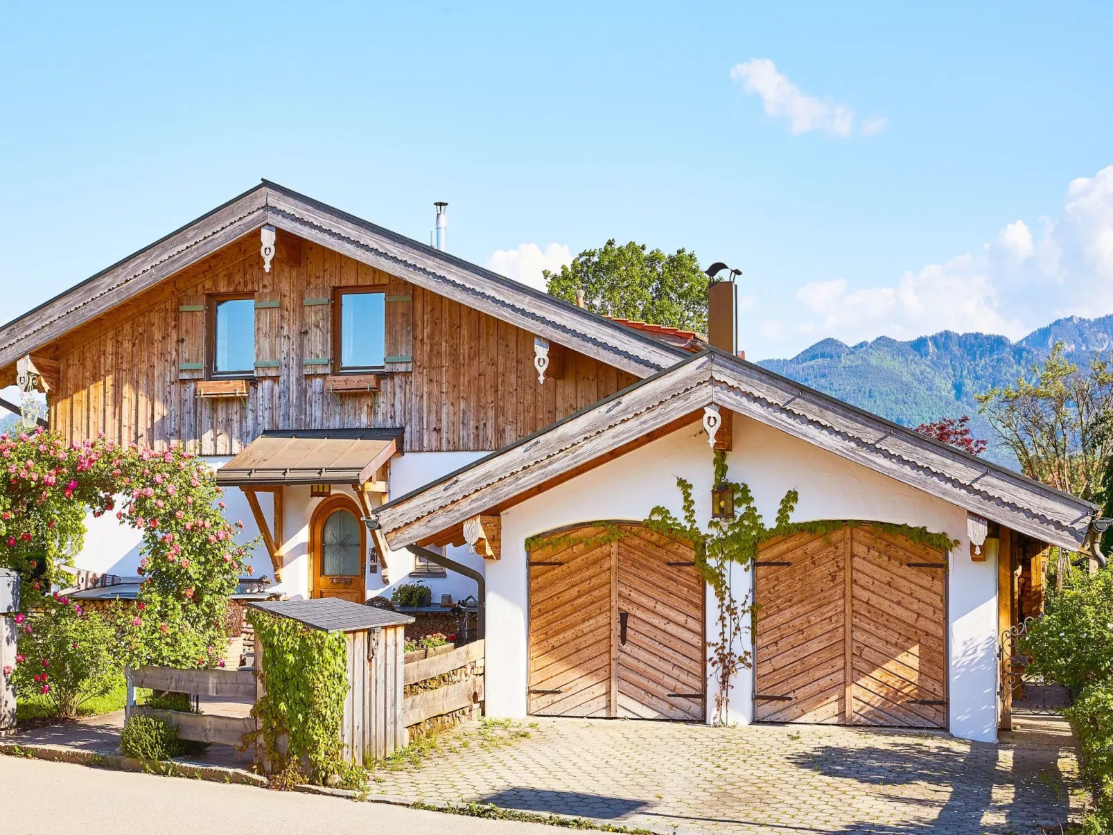 Übersee21 Ferienloft-Image-tags.info