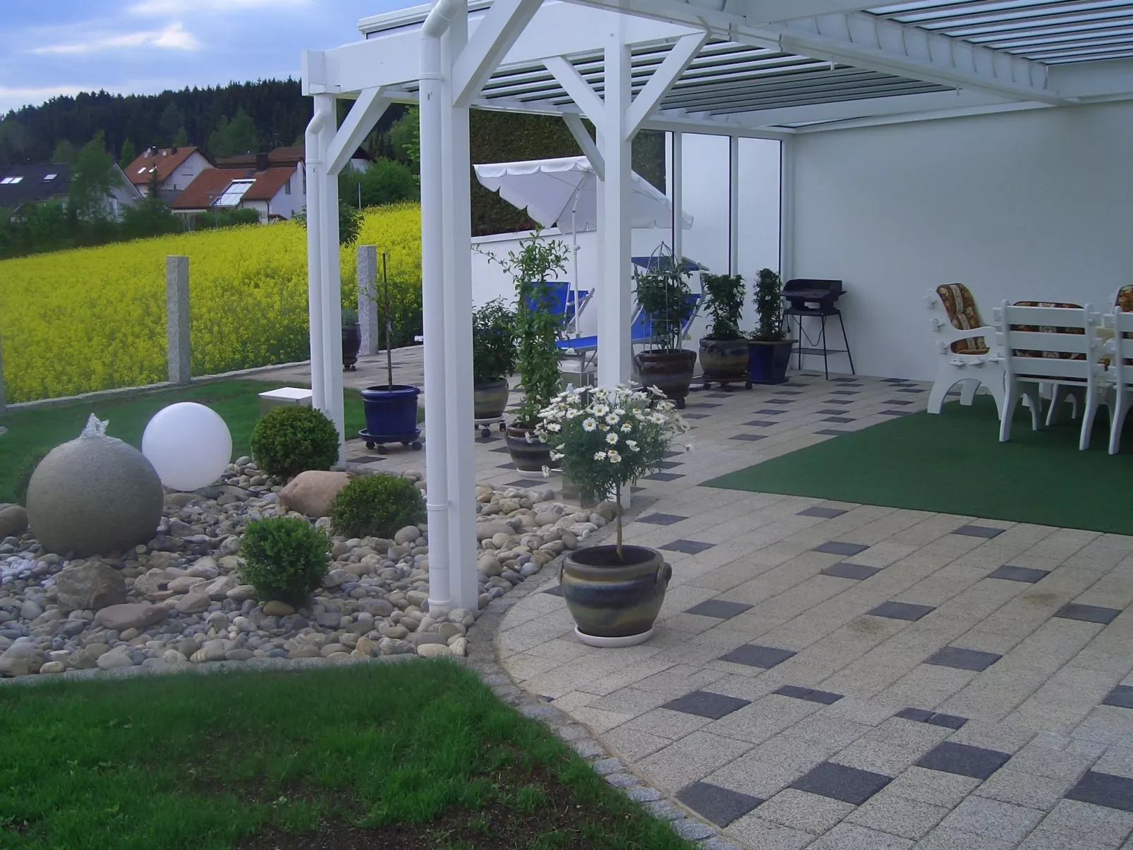 Haus Ketterer-Image-tags.info