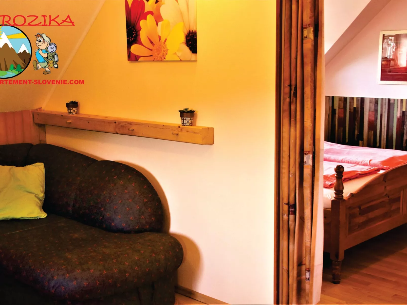 Wohnung Rozika-Image-tags.info