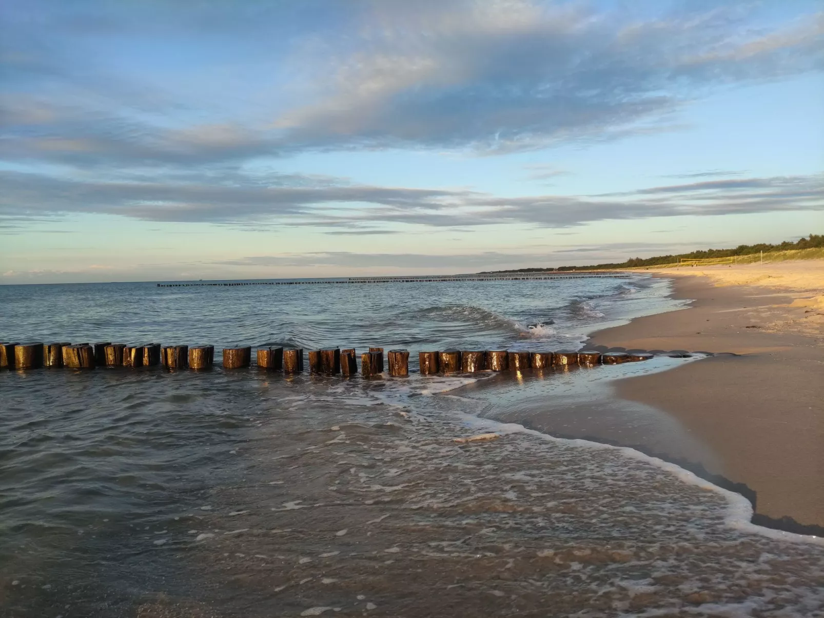 Janet Ratschkowski-Buiten