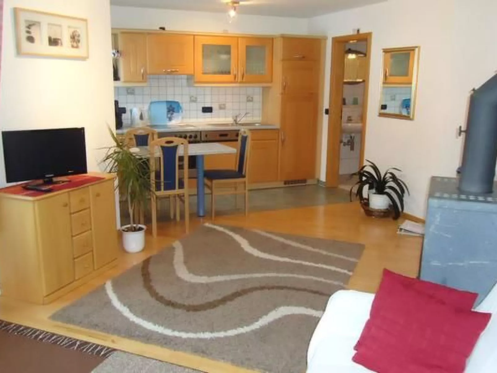 Ferienw. Natur pur-Image-tags.info