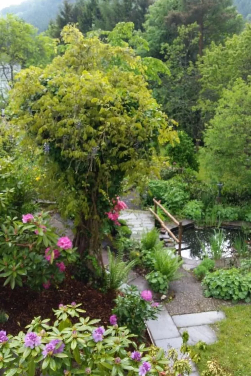 In Zendscheid mit Offenem Kamin-Image-tags.info