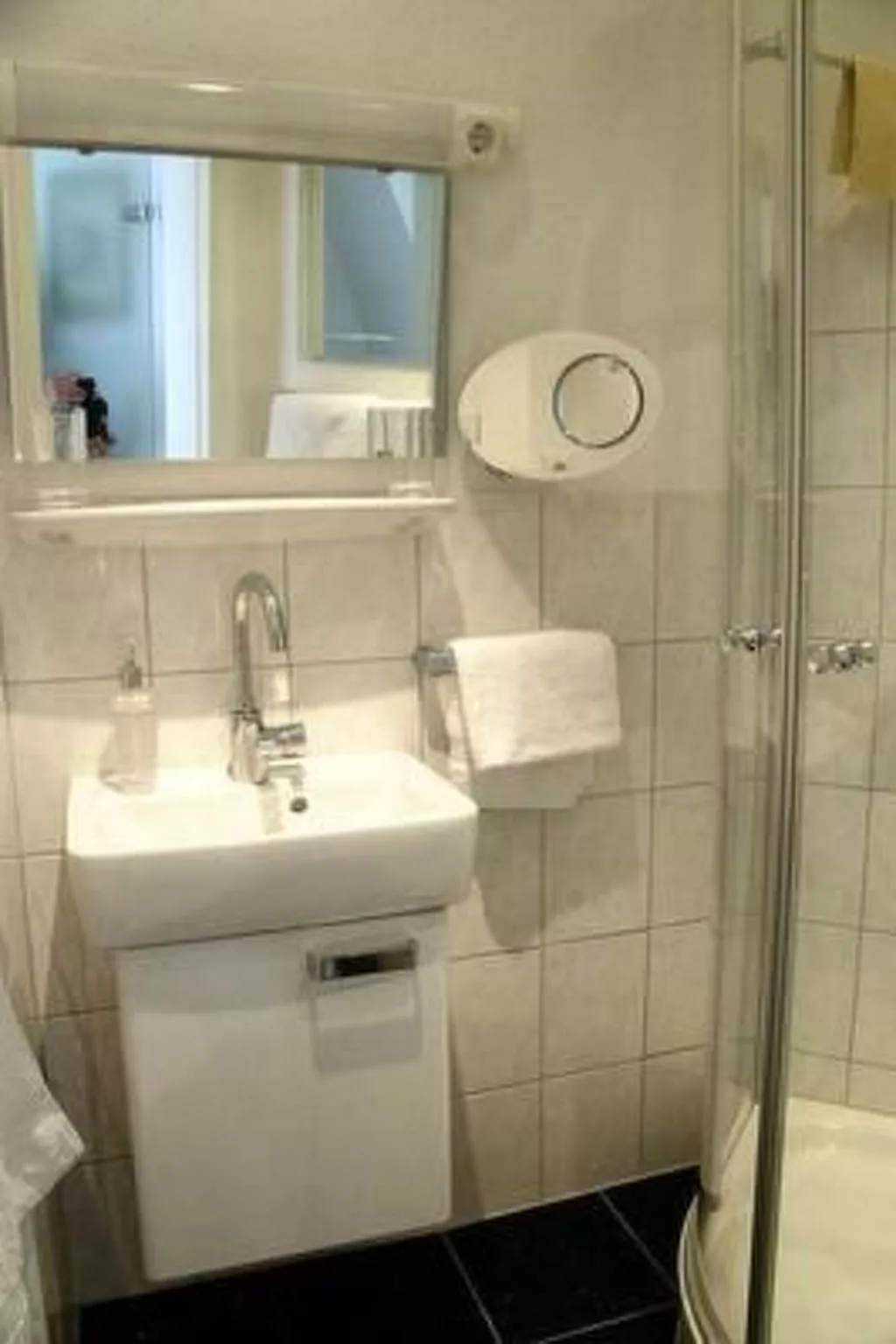 Goldbergvilla 7-9 P.-Image-tags.info