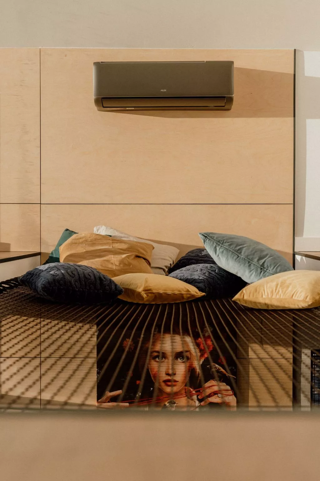 FlowFort - Riesengebirgsblick Spa Wellness-Binnen