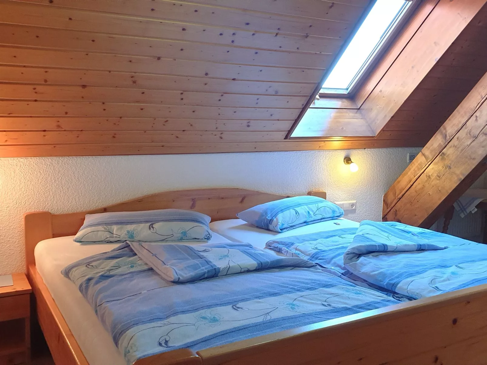 Wohnung "Fübüüni"-Image-tags.info