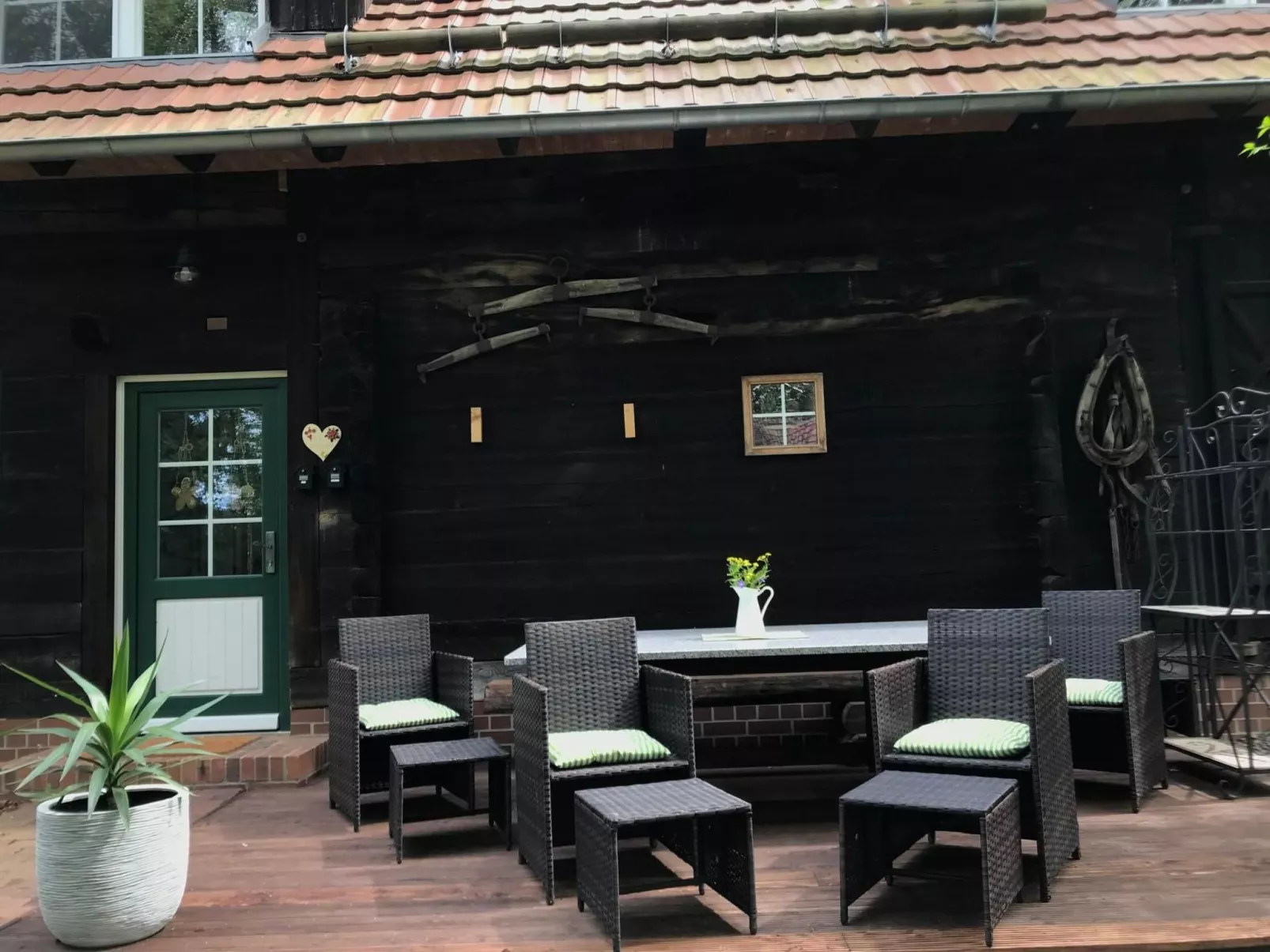 Zochiserlebnishof-Image-tags.info