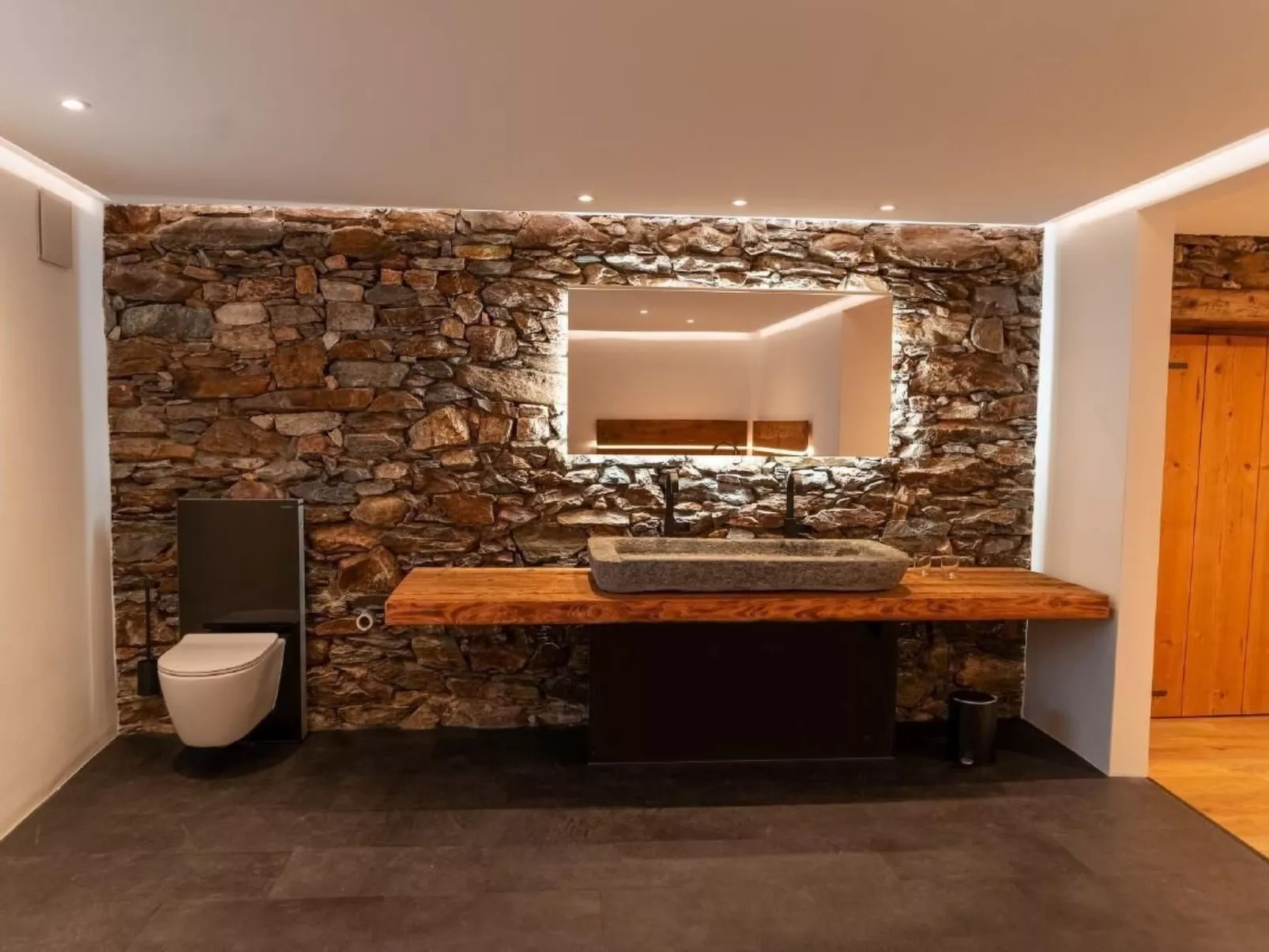 Maiensäss 5.5 Zi. freistehend und romantisch-Image-tags.info