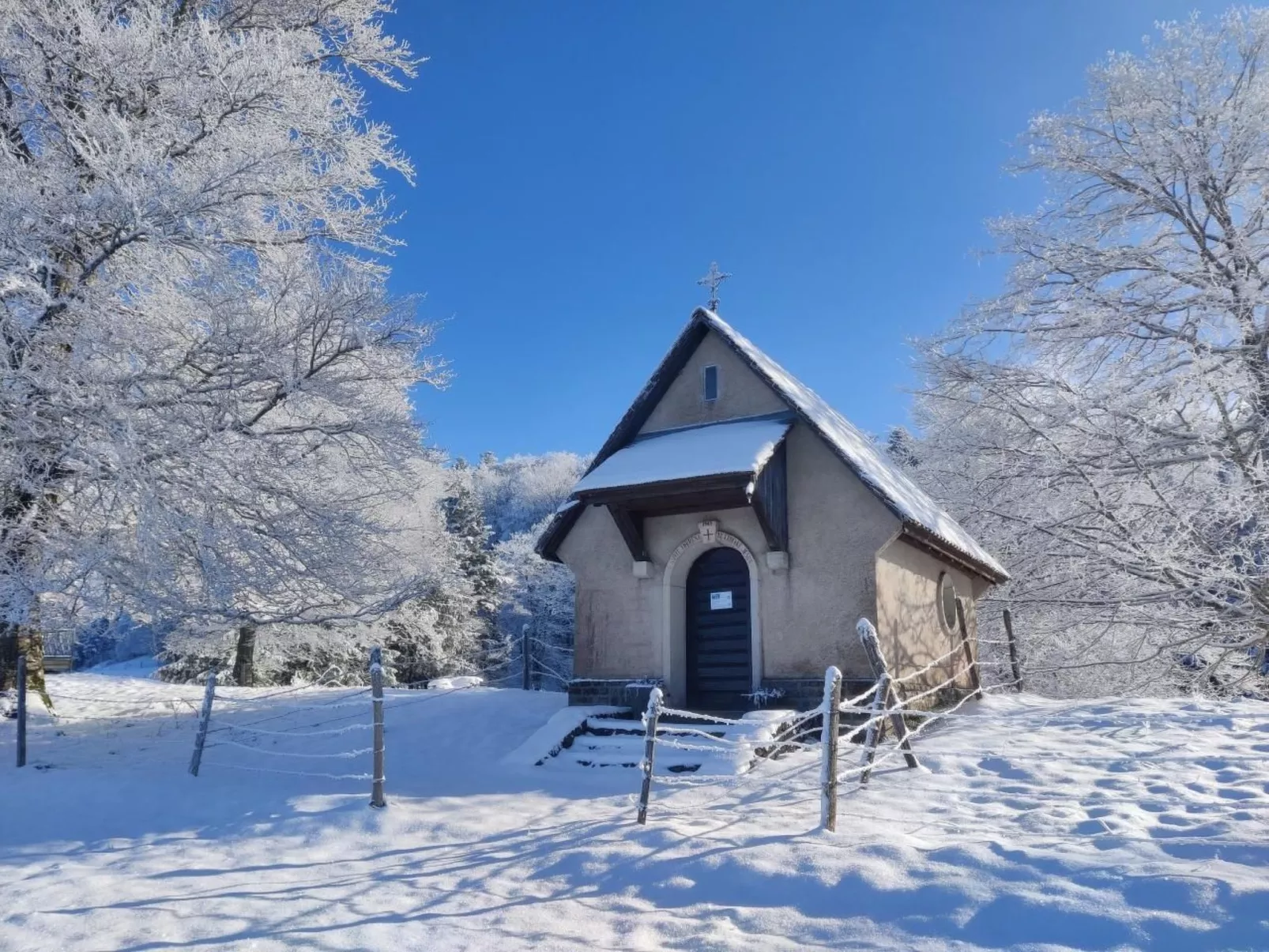 Ma Petite Fontaine-Image-tags.info