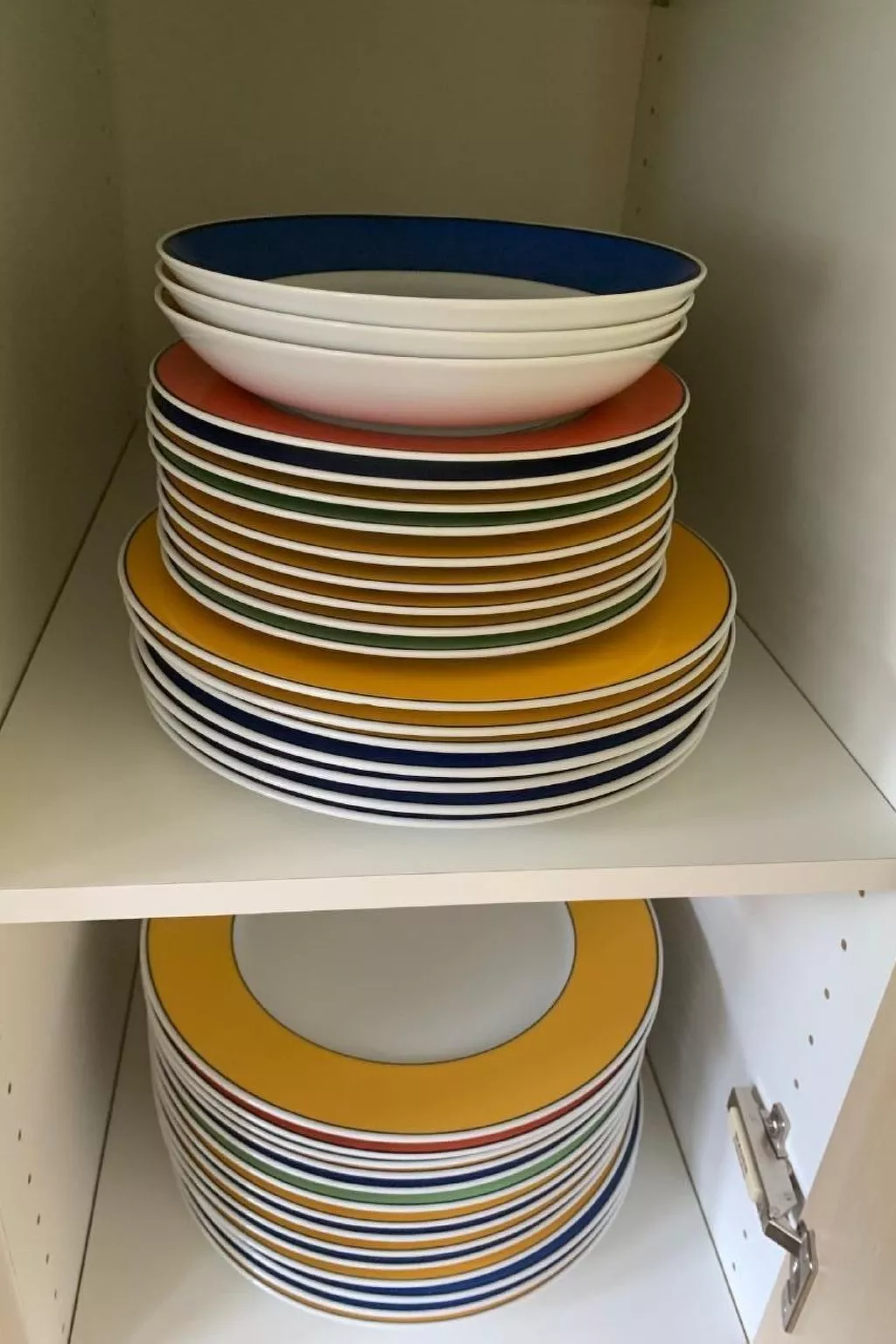 Nirkwerk-Image-tags.info