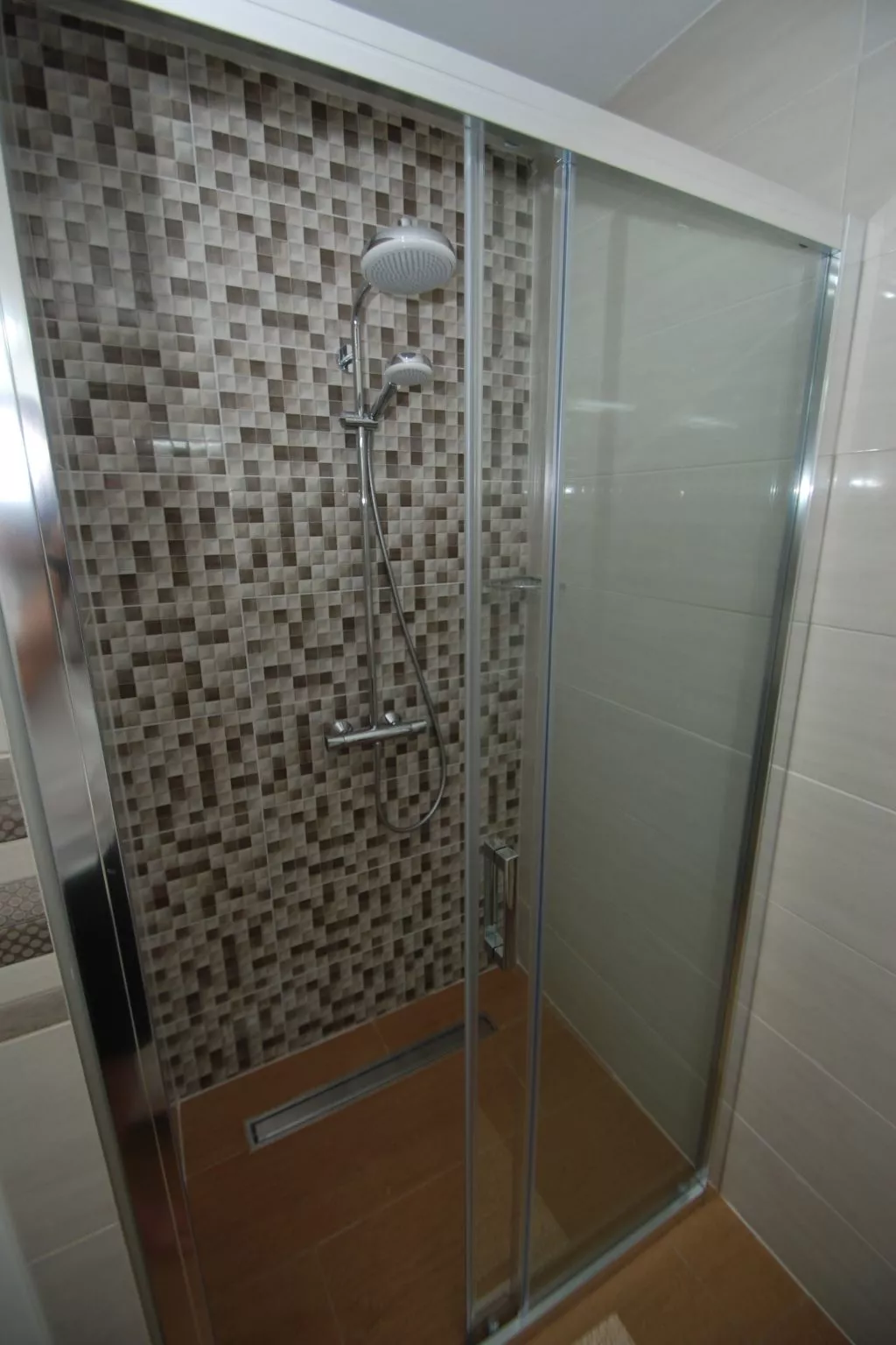 Wenn Sie in der Nähe des Strandes sein wollen, sind Sie dort.-Binnen