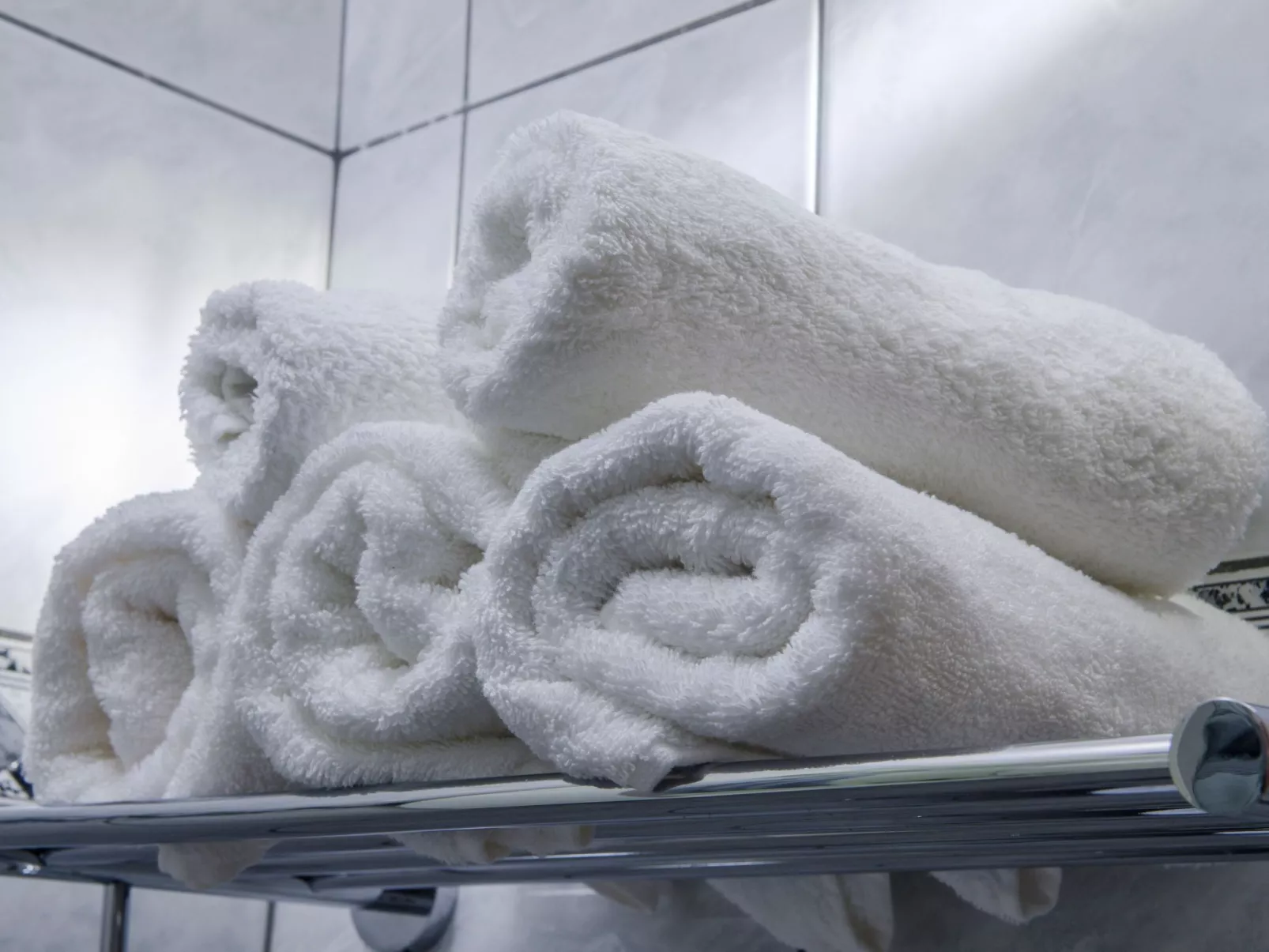 Schöne Villa in einem friedlichen und ruhigen Dorf-Binnen