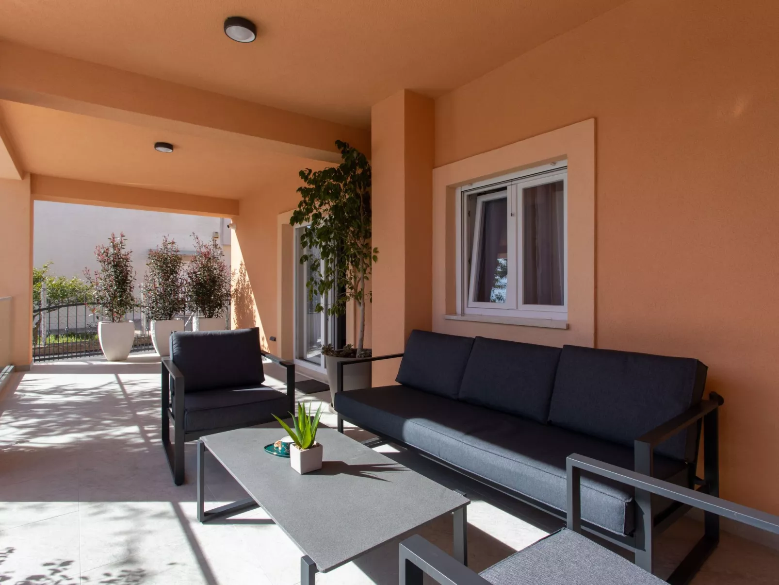 Villa Ivana-Image-tags.info