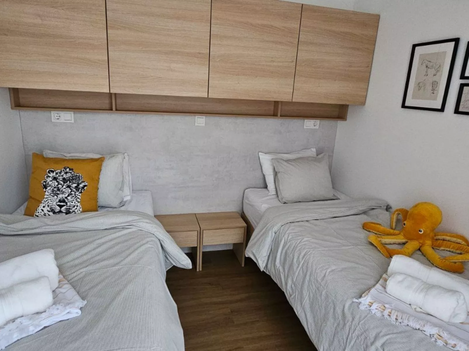 MH Holiday Dream - Morgensonne-Image-tags.info