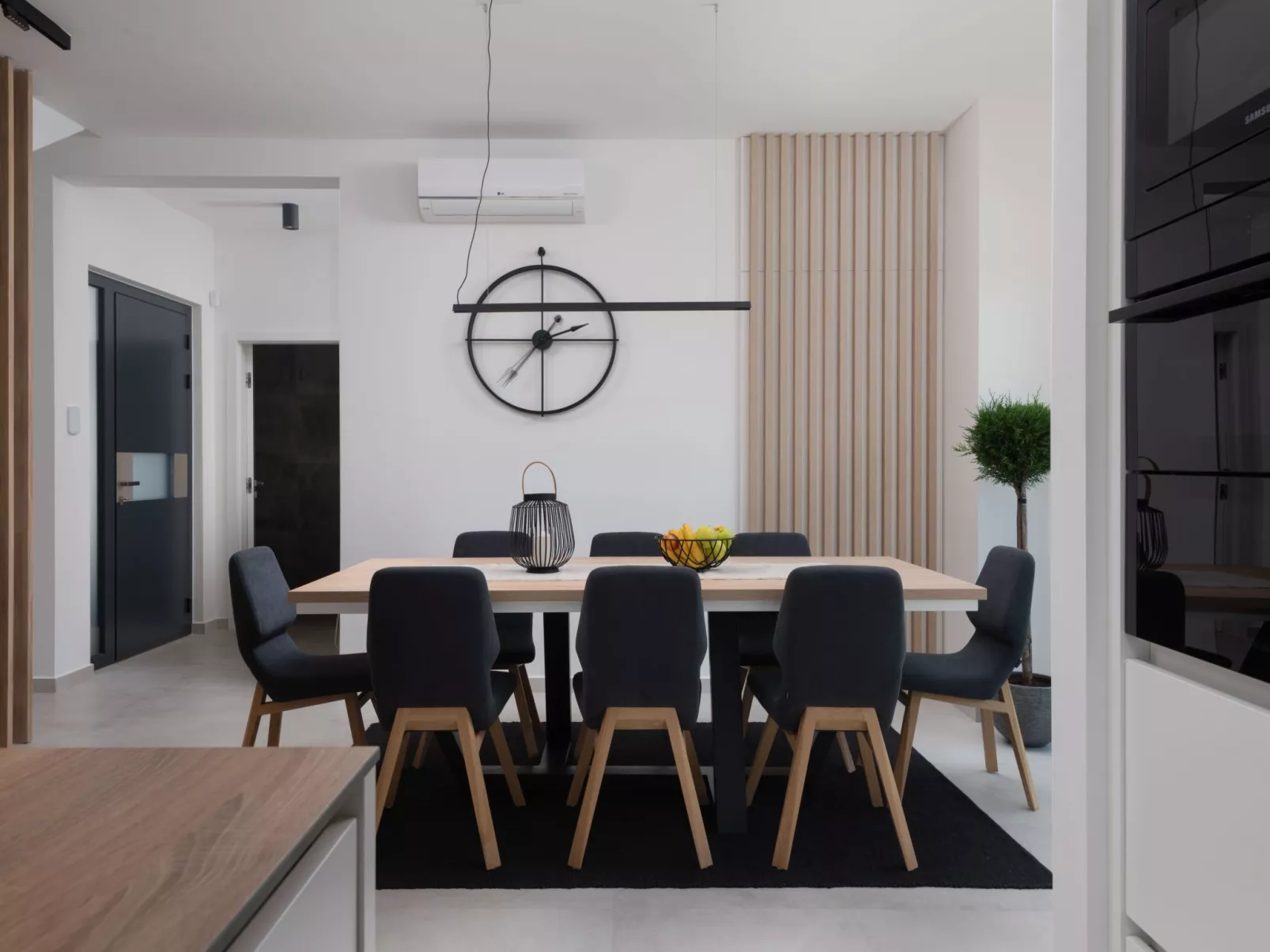 Villa KaLa-Image-tags.info