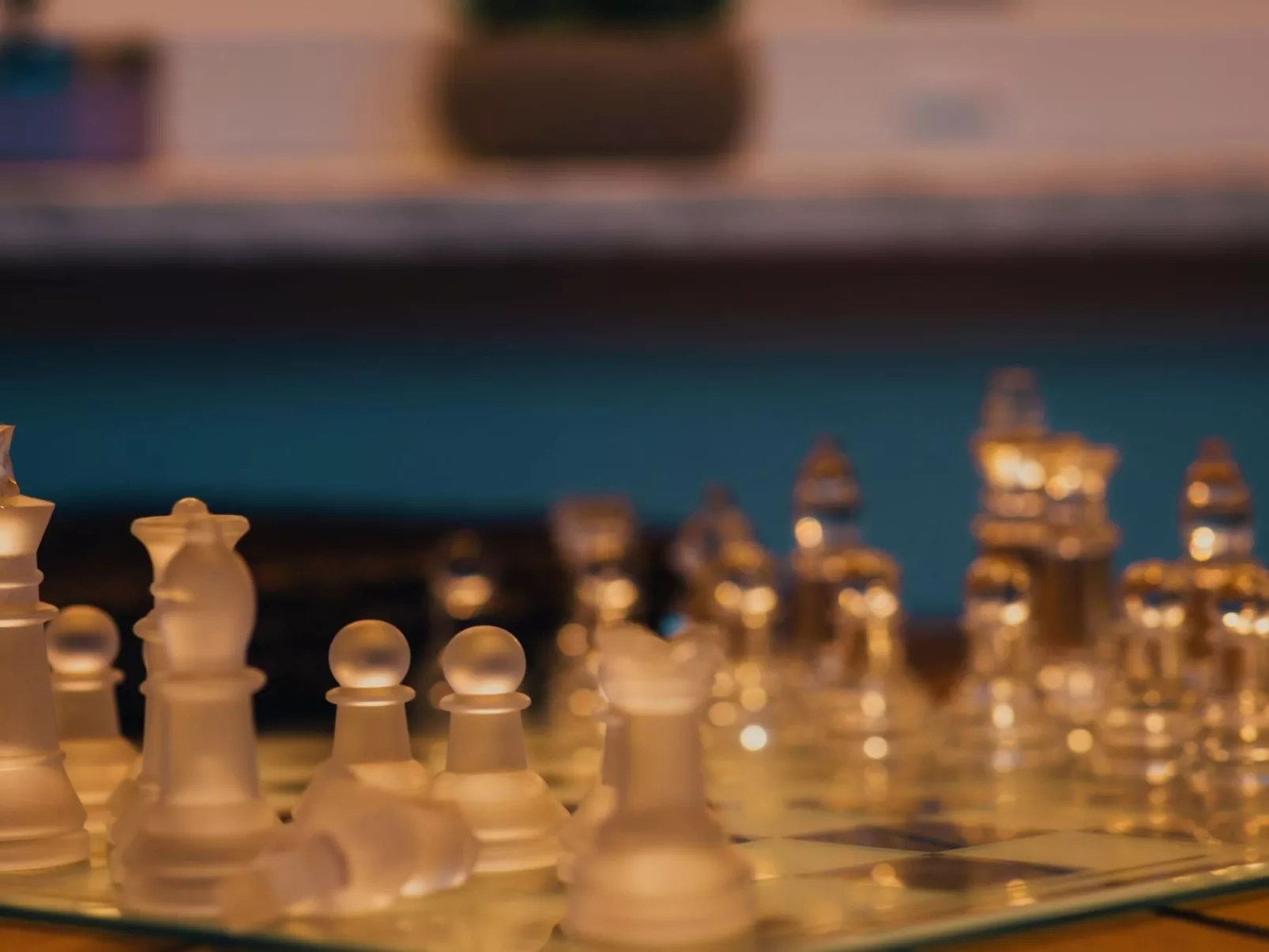 Villa Filip-Image-tags.info