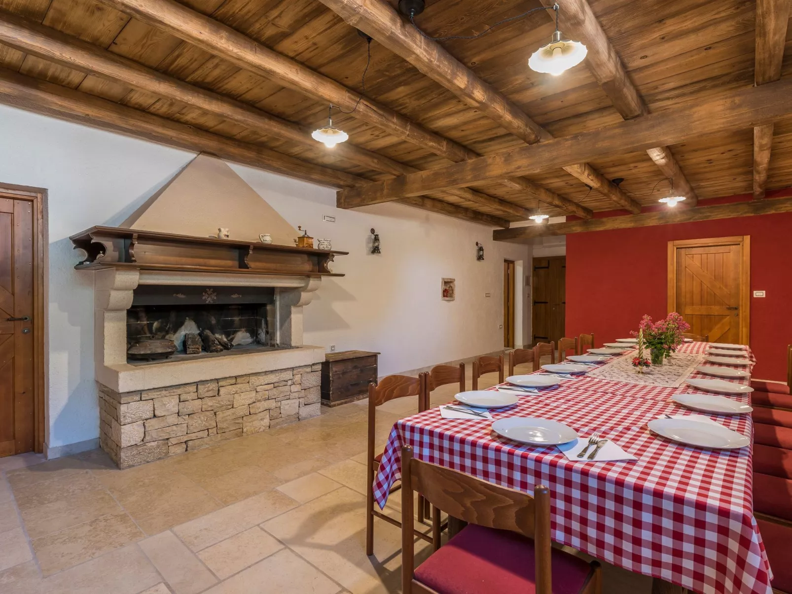 Vila Lipica-Image-tags.info