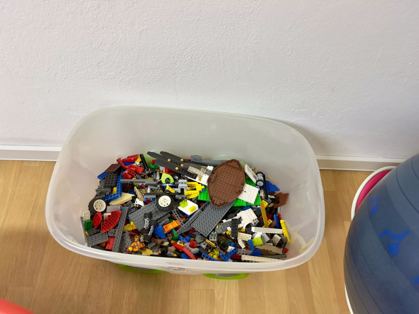 Villa Noho-Image-tags.info