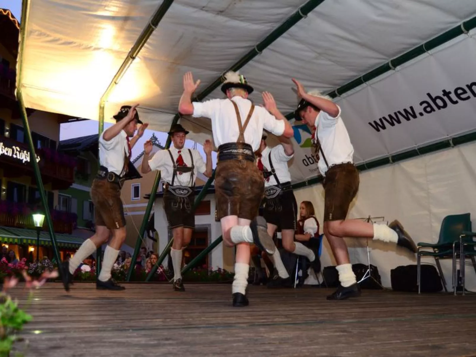 Rubin-Image-tags.info