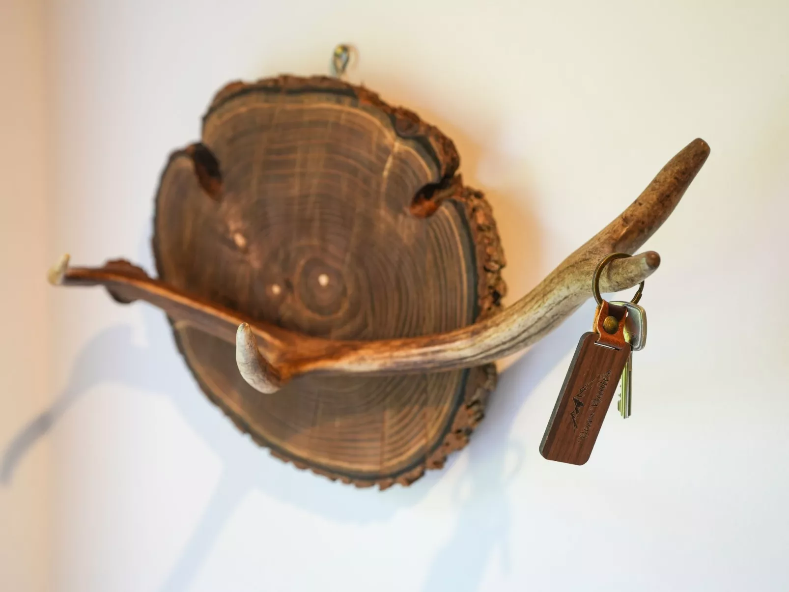 Beim Rauter – Emberg-Image-tags.info