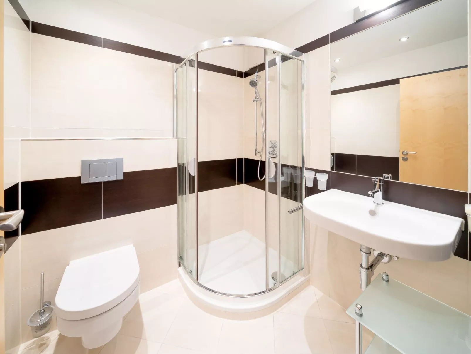 Bohemia 3 in Sankt Gallenkirch-Binnen