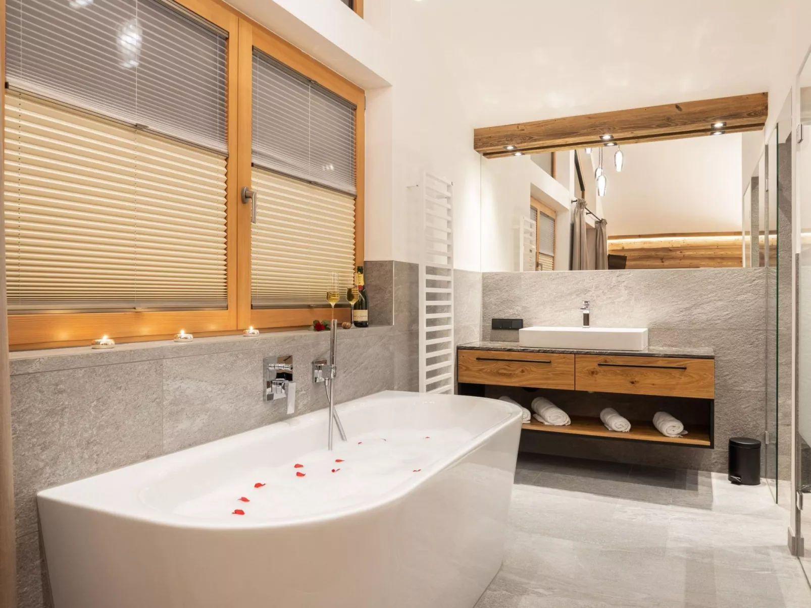 Edelstein-Image-tags.info