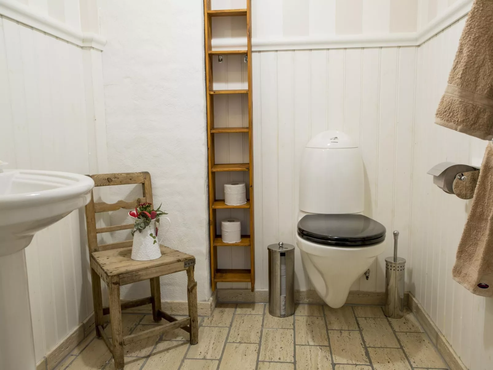 Villa mit Whirlpool-Image-tags.info