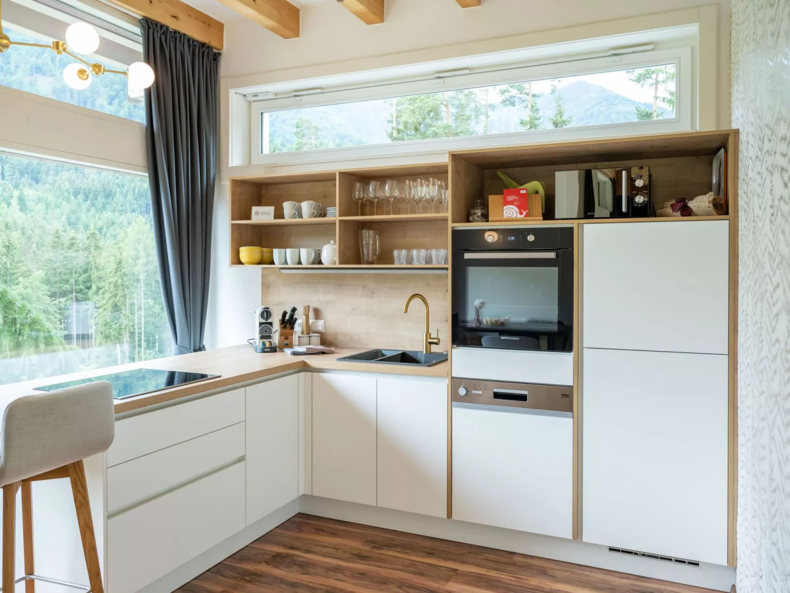 Haus Melita in Feistritz Ob Bleiburg-Image-tags.info