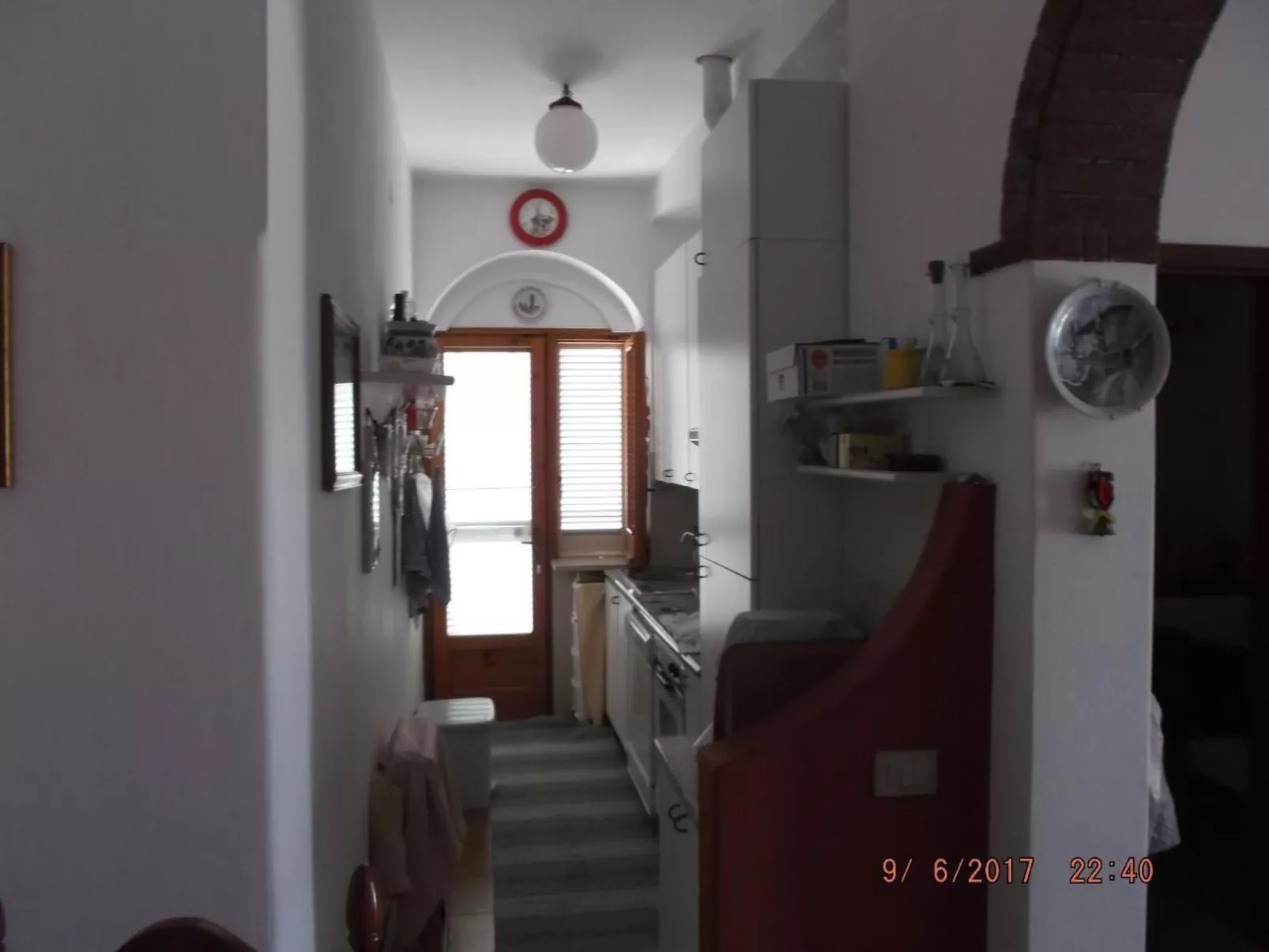 Urlaub Relax in Panza d'Ischia