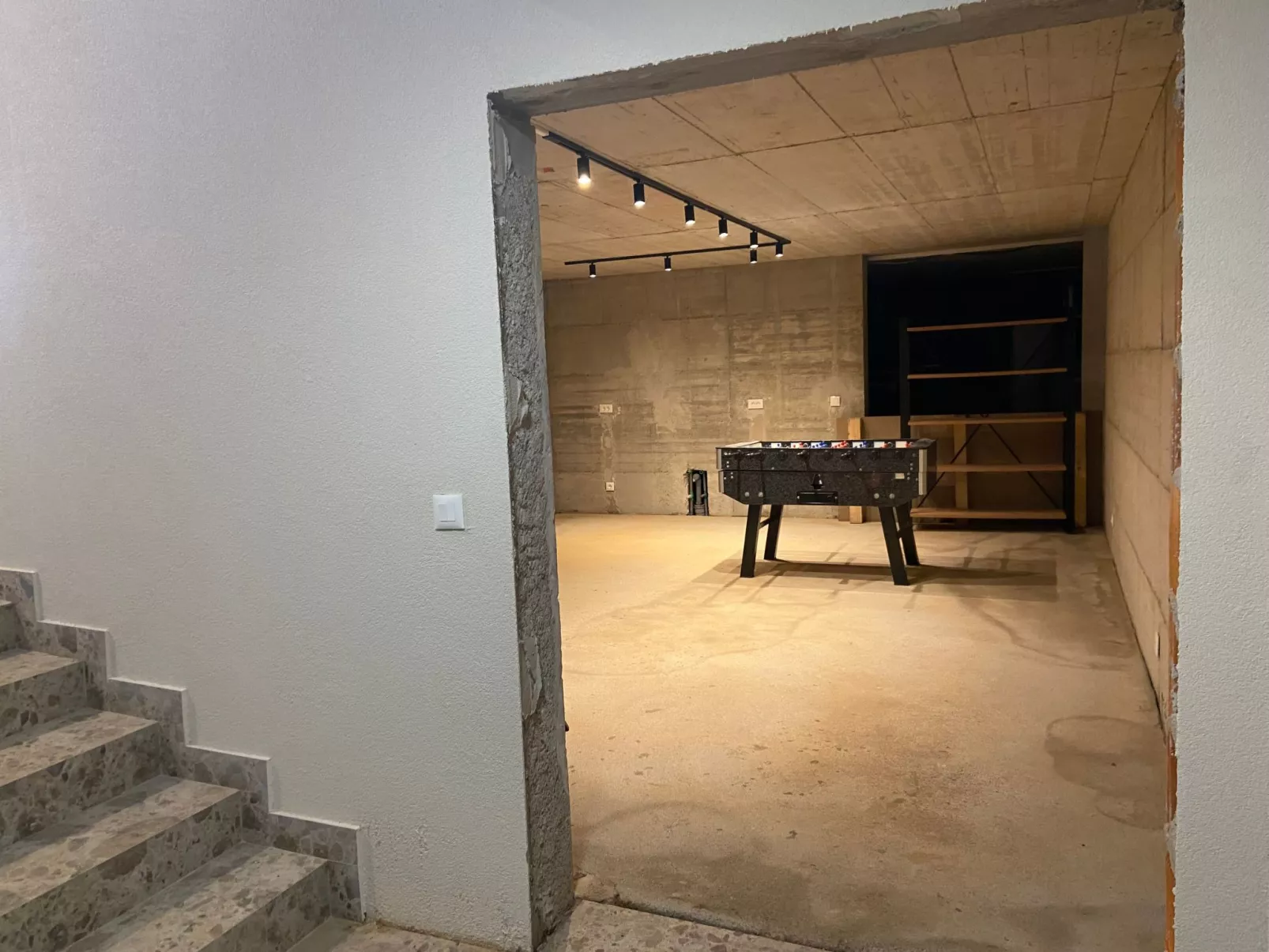 Villa Mi, Rukavac, Opatija Riviera-Binnen