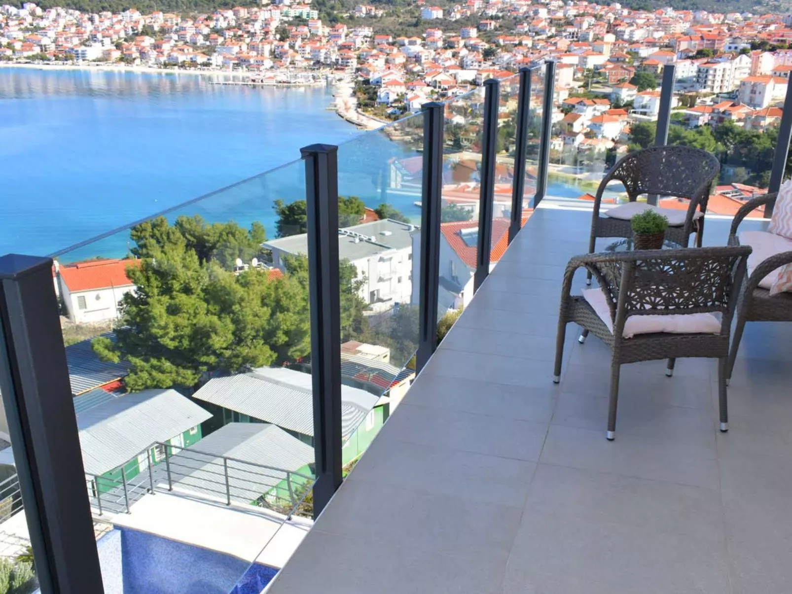 Wohnung Anniken-Image-tags.info