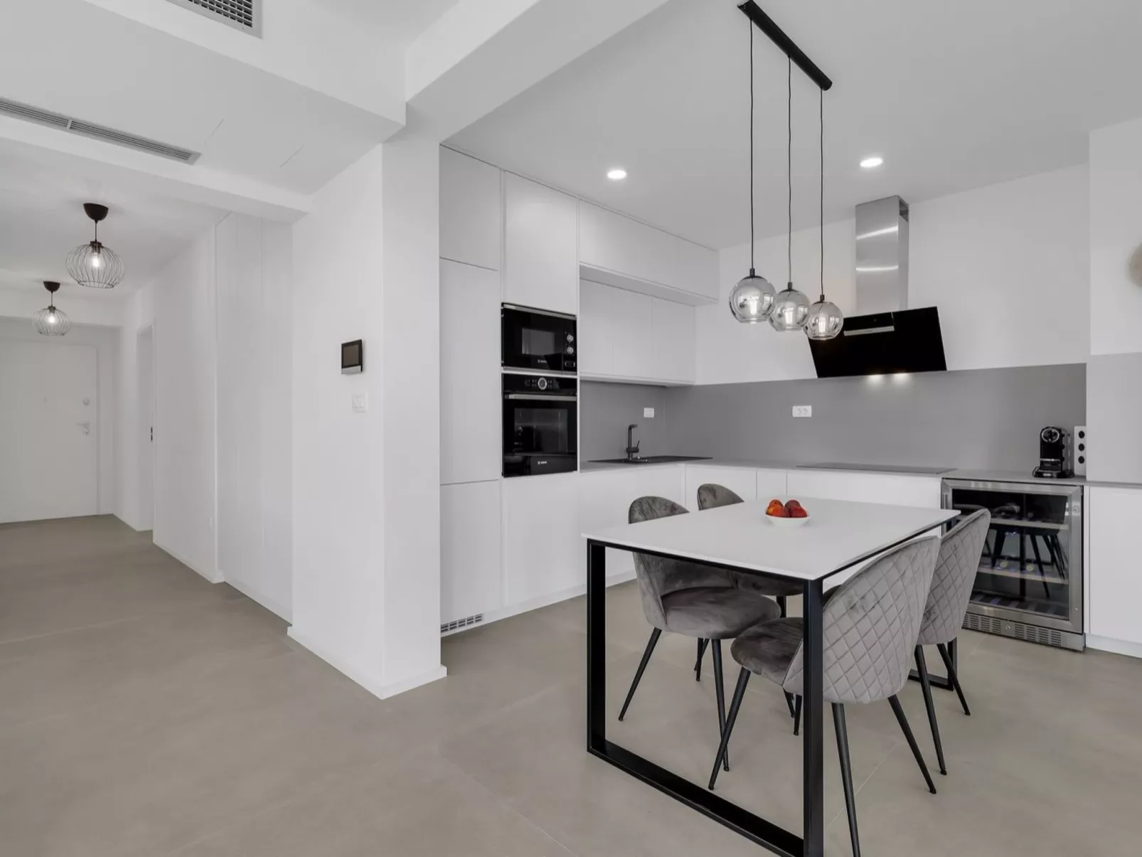 Apartman DeLux with private pool-Image-tags.info