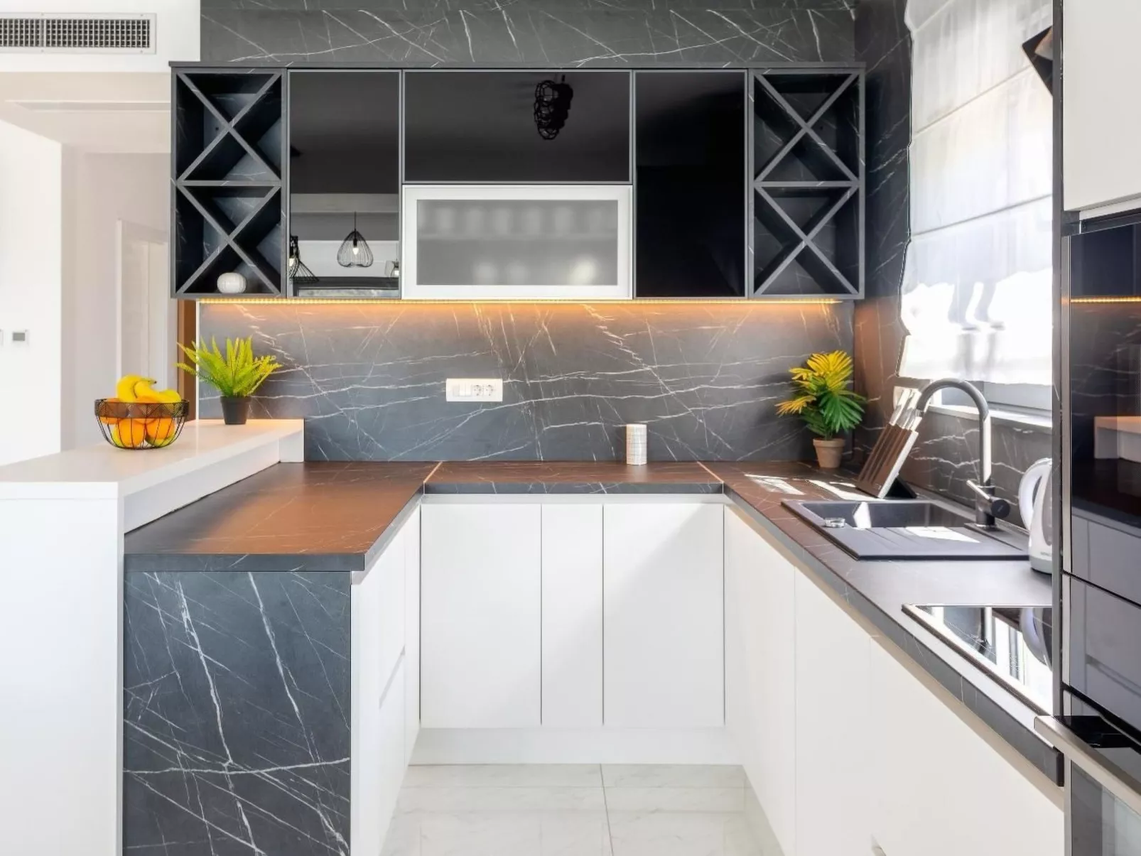 Villa Marionella in Šibenik-Binnen