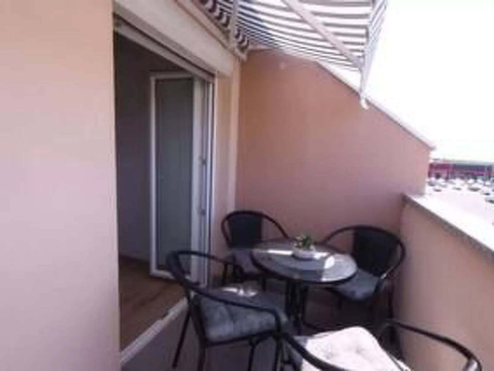 Bella Vista Wohnung in Vodnjan Meerblick-Image-tags.info