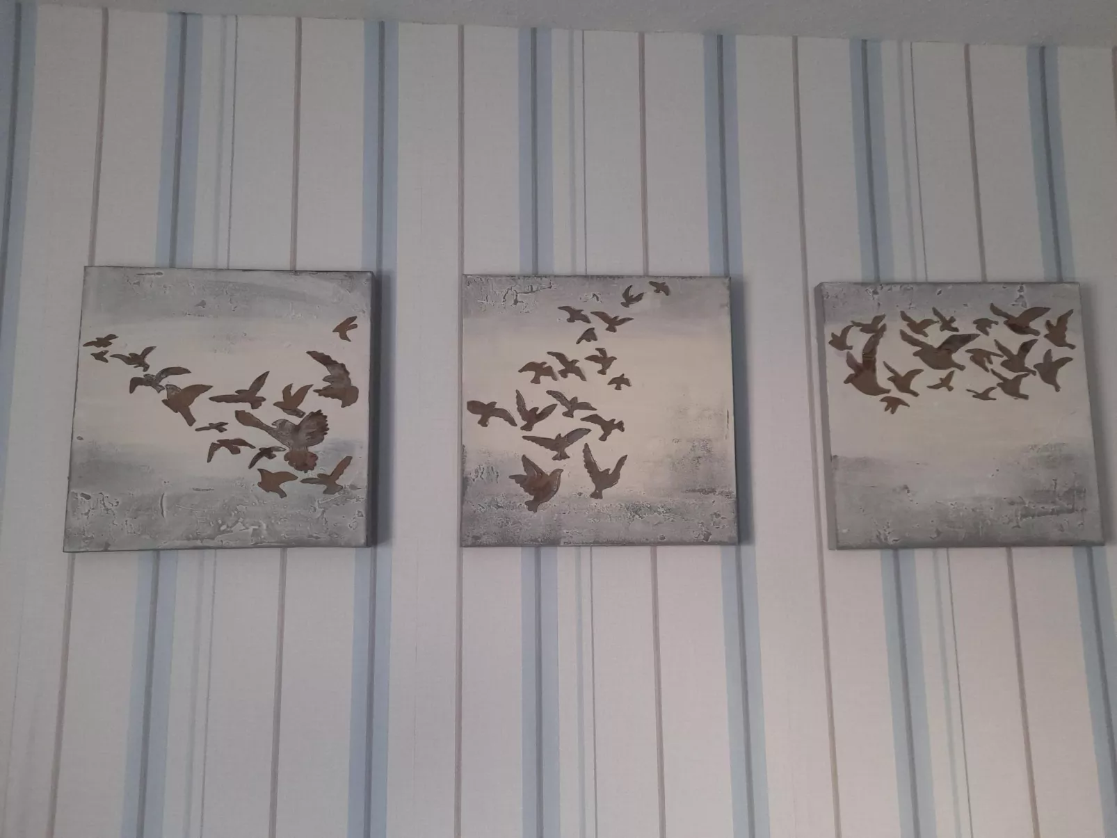 Mit Garten, Grill und Terrasse-Buiten