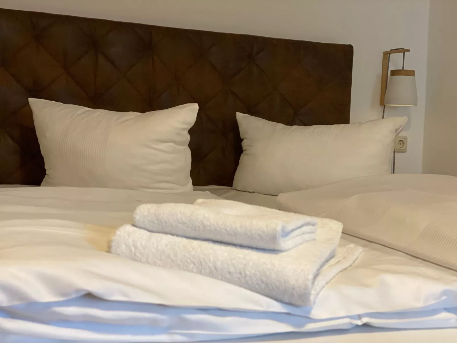 Fasa Lodge-Image-tags.info