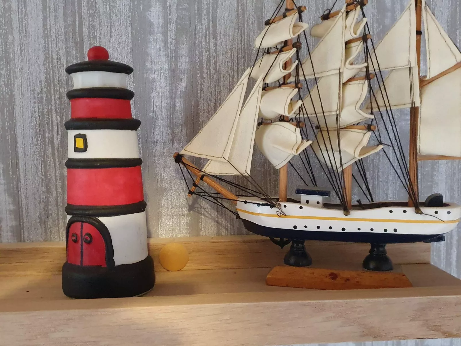 In Mellnitz mit Großem Garten-Buiten