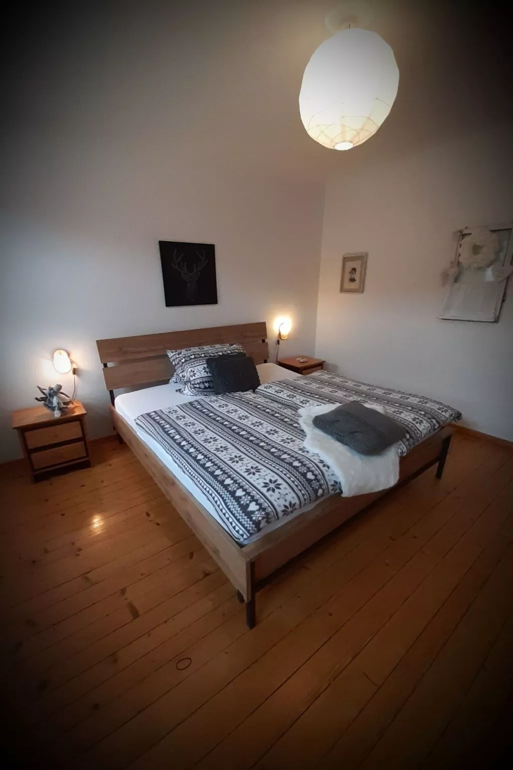 Landhaus Erika-Image-tags.info