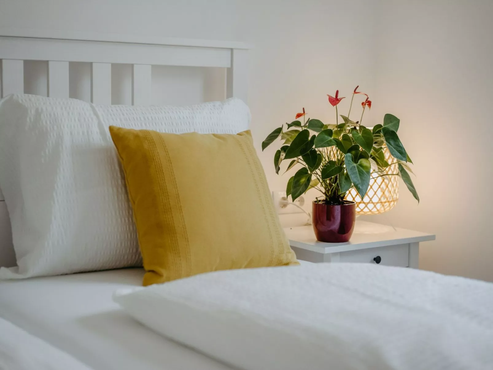 Lakeside Top2-Binnen