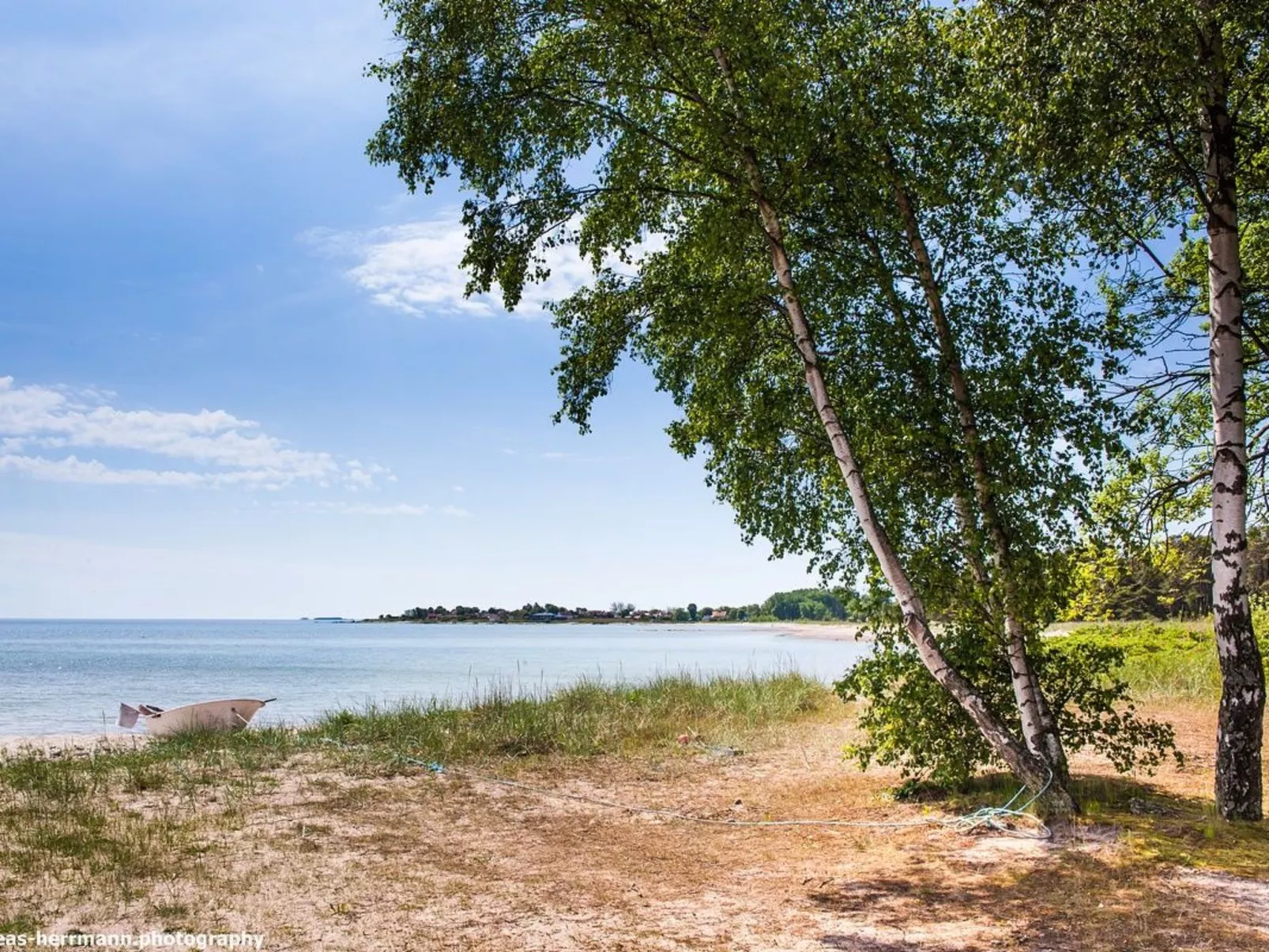 Ljugarn 2-Image-tags.info