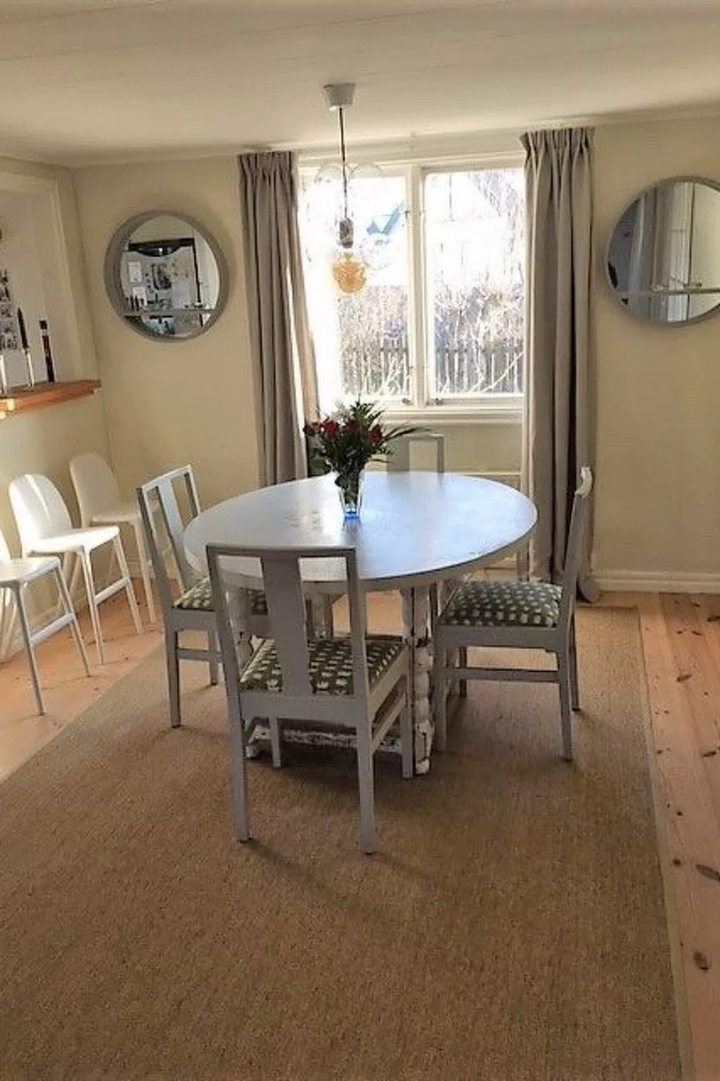 "Torekov" mit Blick auf das Wasser-Image-tags.info