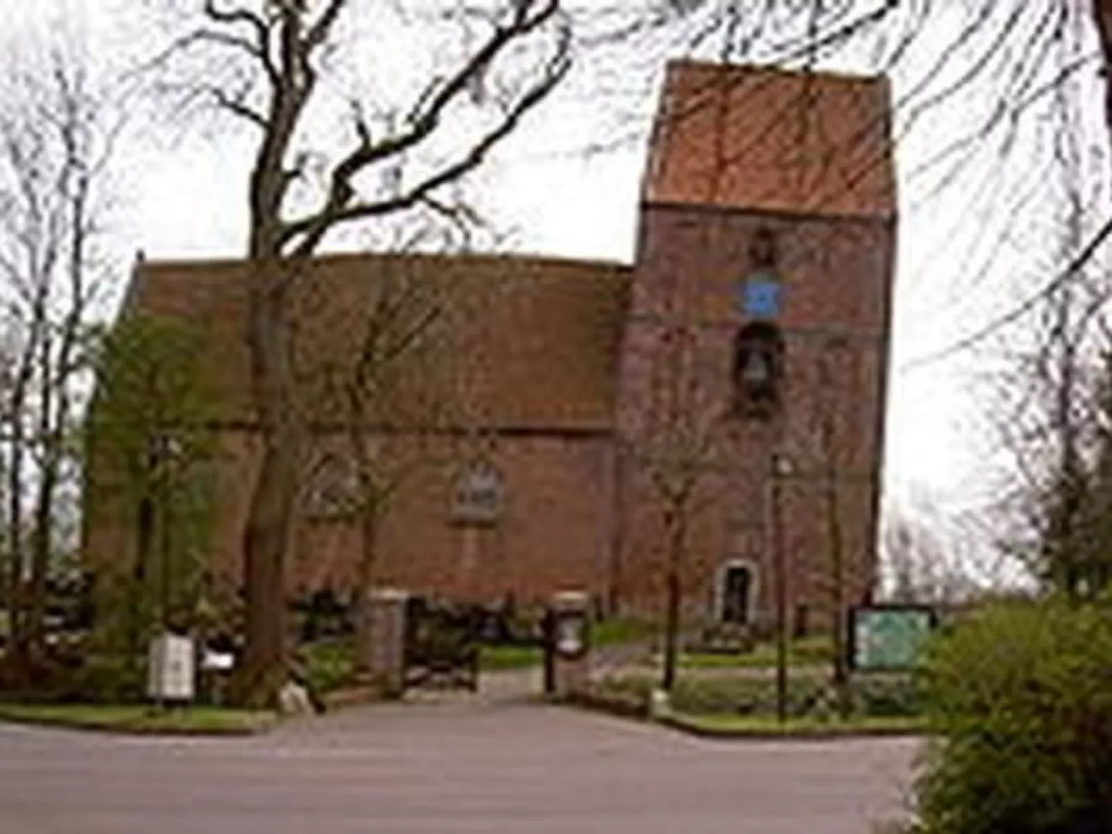 Seepferdchen-Image-tags.info