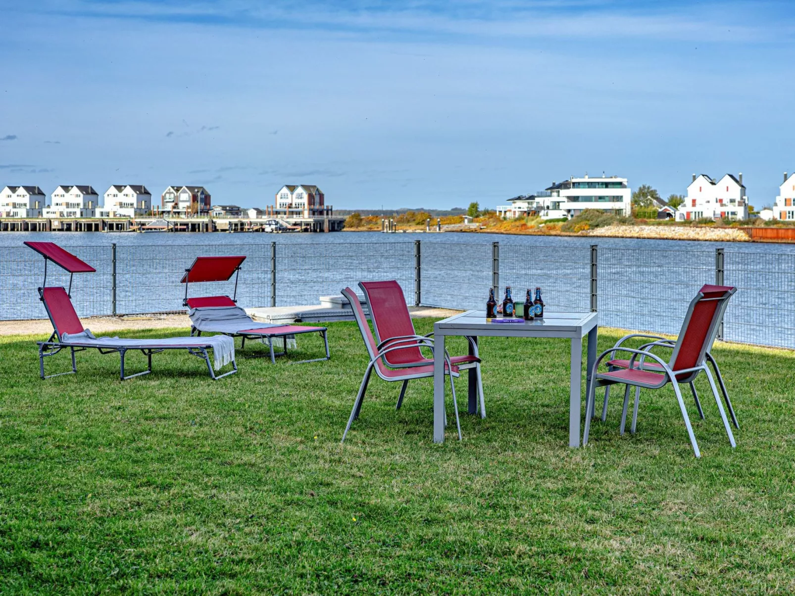 Am Meer-Image-tags.info