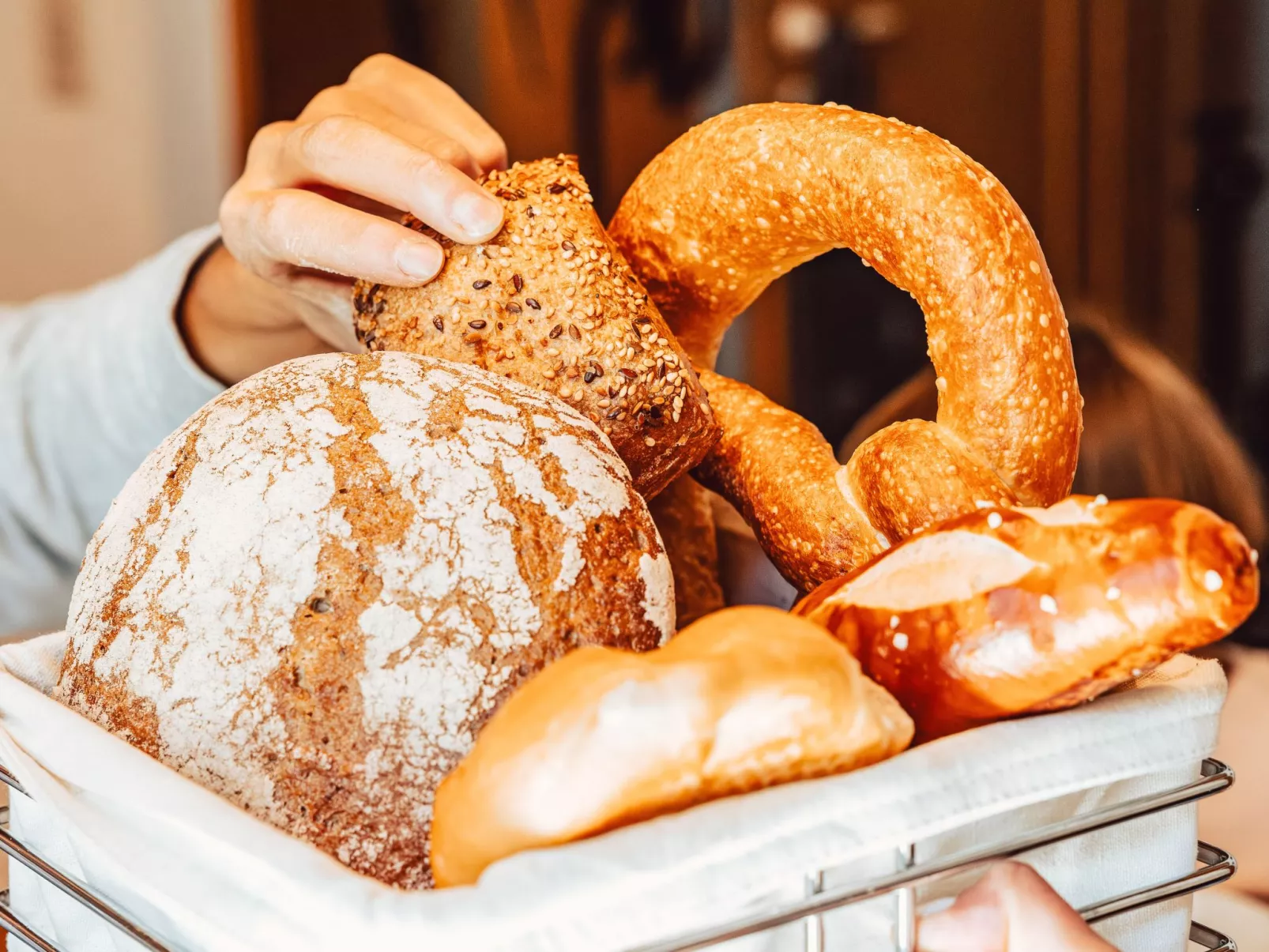 Sarah in Galtür-Image-tags.info