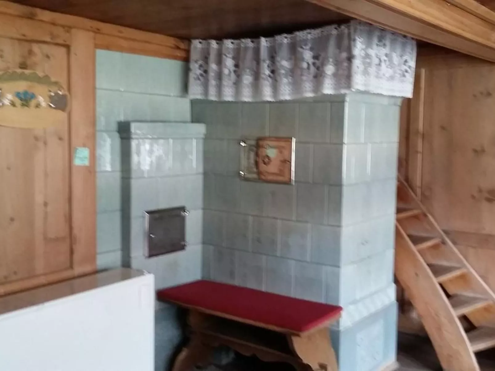 Wisli-Image-tags.info