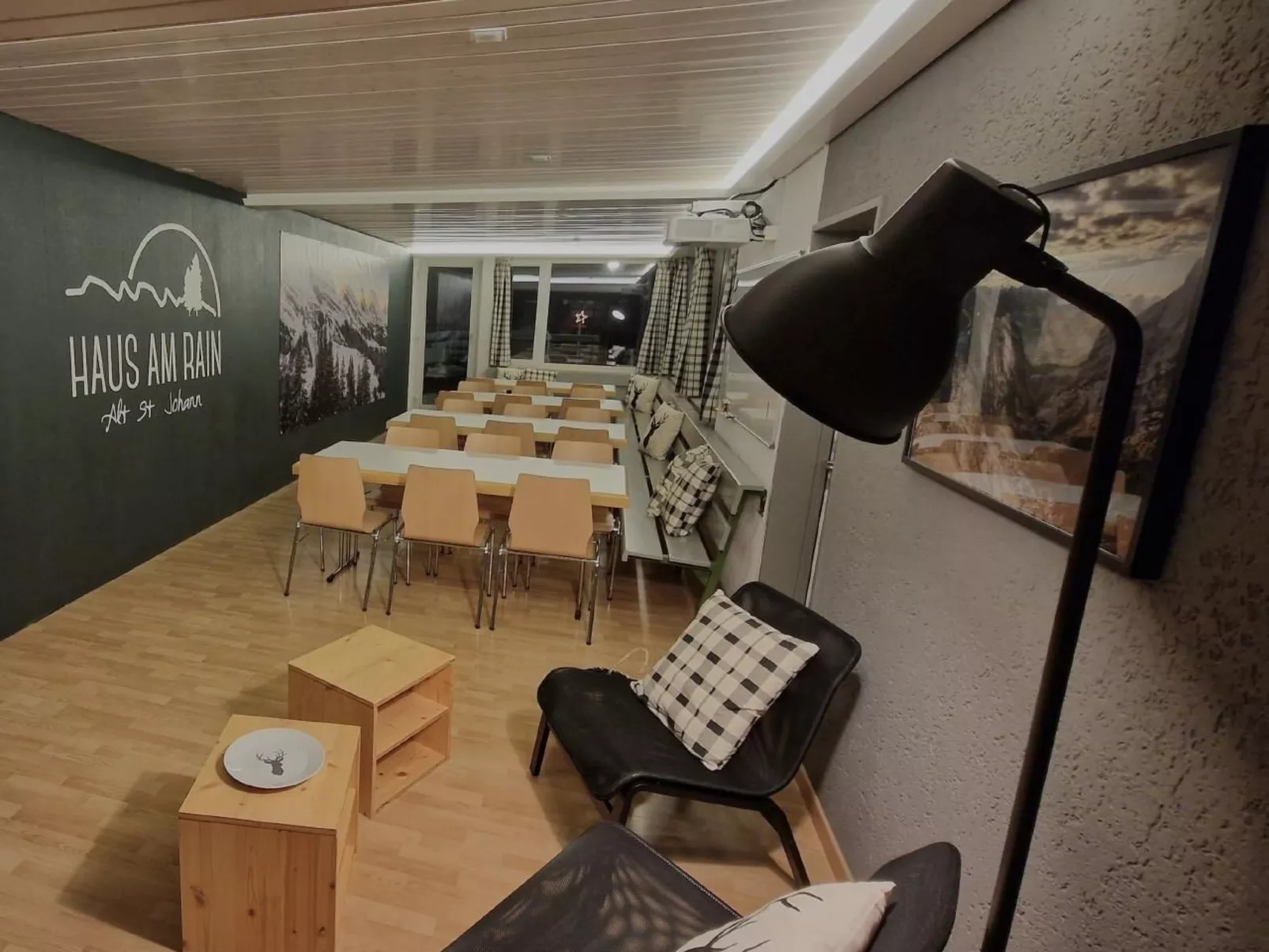 Ski- und Gruppenhaus-Image-tags.info